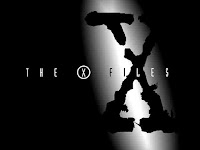 https://collectionchamber.blogspot.co.uk/2017/07/the-x-files-game.html