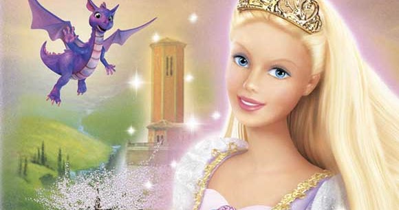 barbie in the nutcracker putlockers