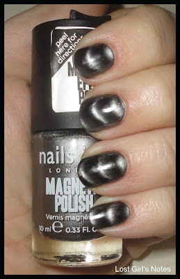 nail inc. magnetic nail polish trafalgar square