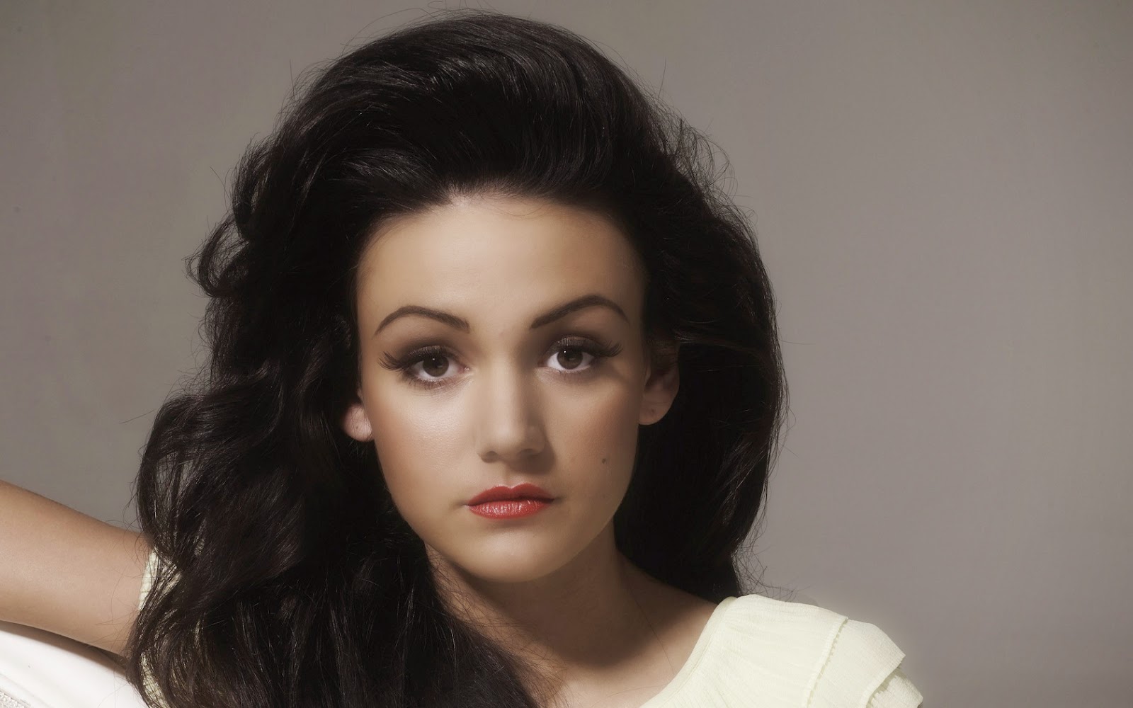 Bollywood Actress HD Wallpapers Hollywood Actress HD Wallpapers World
