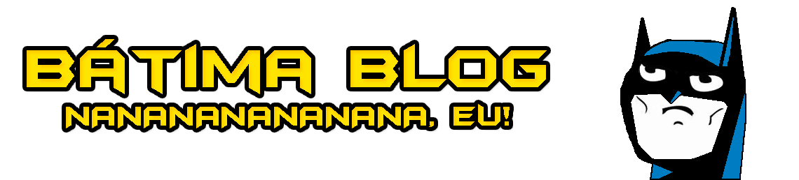 Bátima Blog