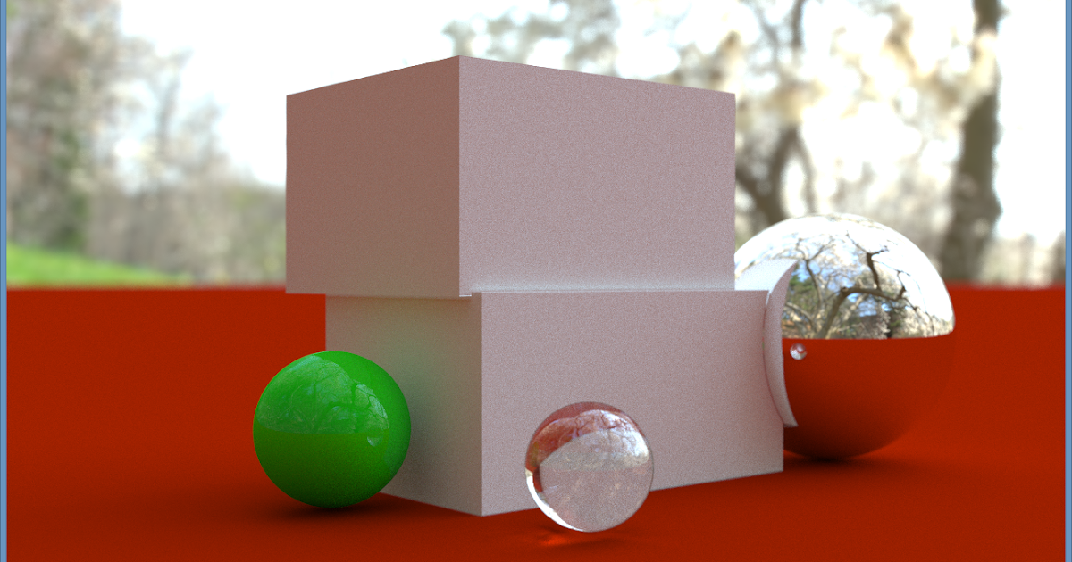 Path tracing. Path tracing and ray tracing. bvh. ray tracing vs path tracing. чем отличается ray tracing от path tracing.