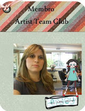 Artist team club
