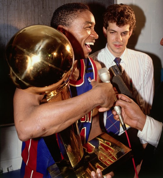 MVP+Finales.jpg