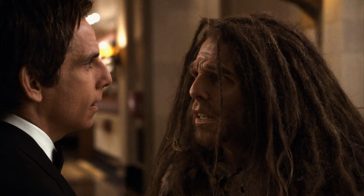 X-Men Origins: Wolverine YIFY subtitles - details