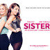 Filme | Sisters