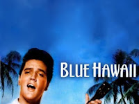 [HD] Blaues Hawaii 1961 Film Online Gucken