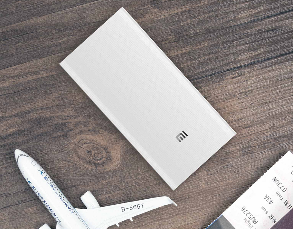 xiaomi 20000mah power bank 2 xiaomi 20000mah power bank 2