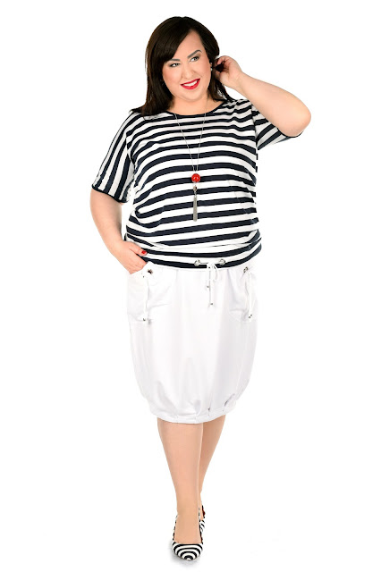 nautical1.jpg