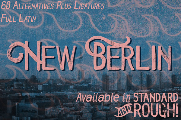 https://creativemarket.com/edjbrown/26754-New-Berlin