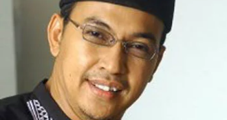 Shalawat Cinta Uje Alm Ust Jefri Al Buchori Tempat
