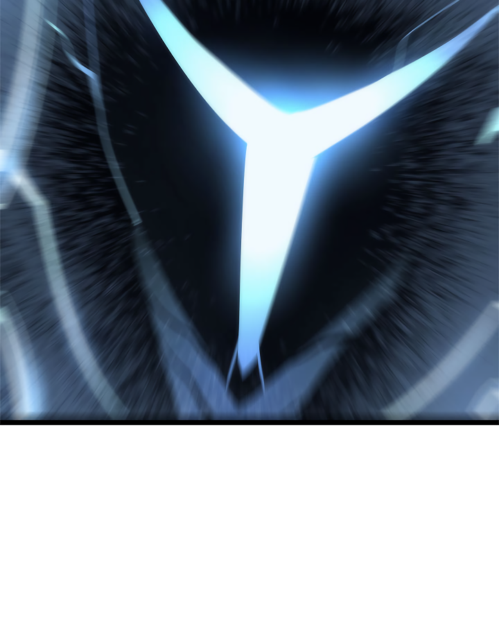 Solo Leveling Chapter 100 - TC Truyện