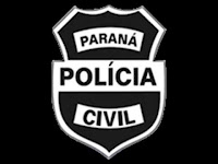 Palmital: Policia Civil realiza “Operação Sentinela”
