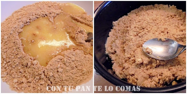 Imagen 0