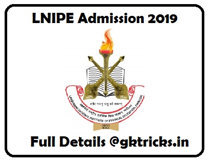 entrance counseling session