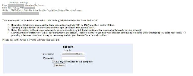 server email bounce back message gmail server email bounce back message gmail