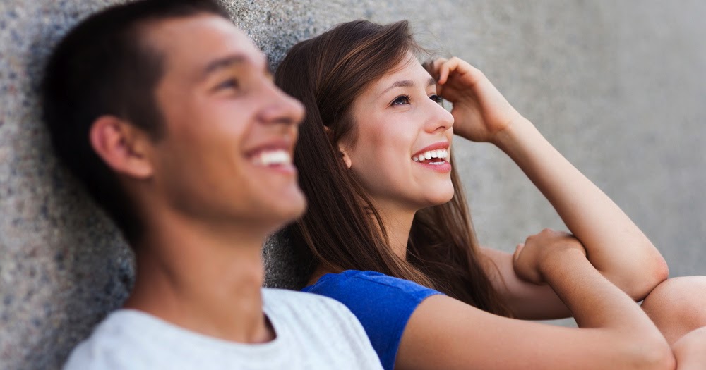 5 Ways To Tell If You Got Friend Zoned World Media File