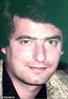 boss murder weadick steven 1993 mafia england witness trial rifleman flemmi testify stephen arrested mob nightclub killing salemme ex paul