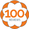 Netgalley (100+ Reviews)