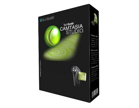 how to crack camtasia studio 9 how to crack camtasia studio 9