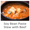http://authenticasianrecipes.blogspot.ca/2015/05/soy-bean-paste-stew-with-beef-recipe.html