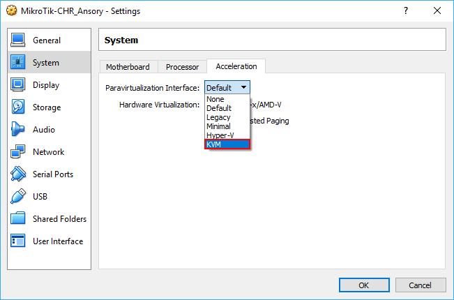 Mikrotik chr pu. Chr в городе. Cloud hosted router mikrotik что это. Лицензии mikrotik. Mikrotik chr.