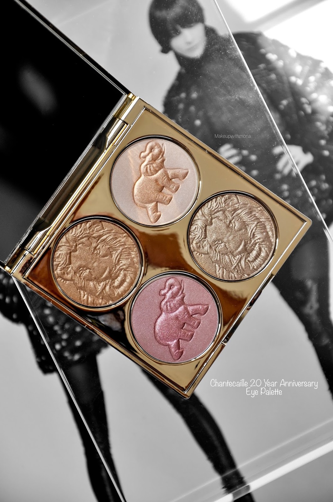chantecaille-20-year-anniversary-palette-review chantecaille 20 year anniversary palette review and swatches