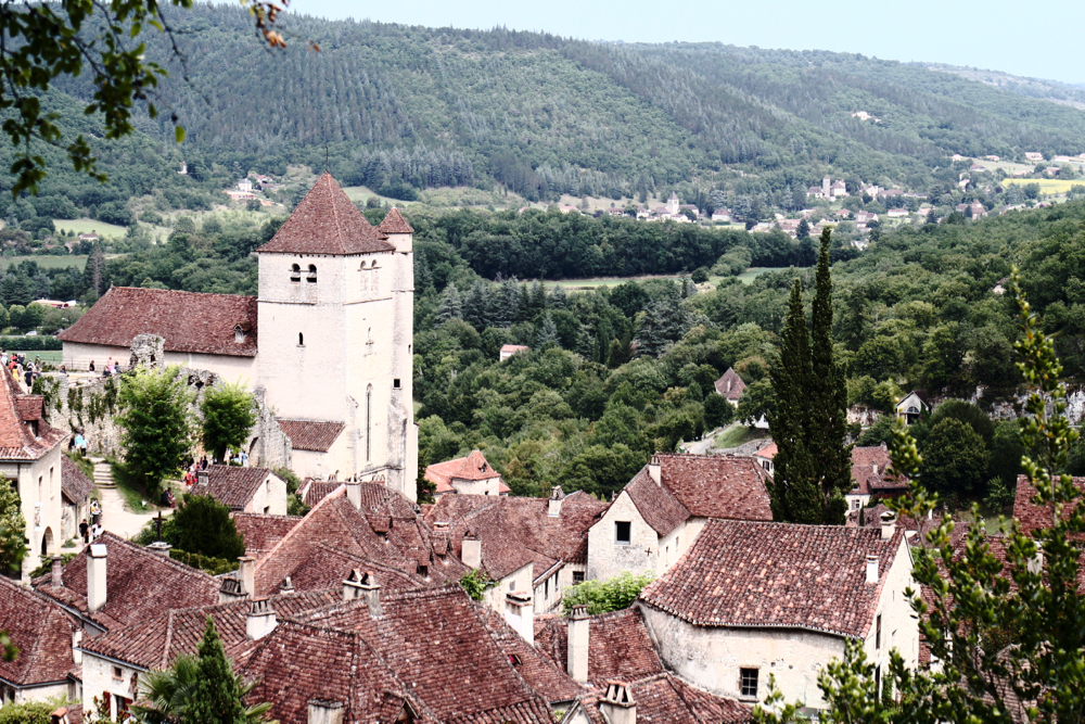 blog-mode-homme-masculine-guide-voyage-tourisme-lot-figeac-france-rocamadour-gouffre-padirac-que-faire-dans-le-lot-semaine-saint-cir-lapopie