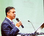 TIRO AL BLANCO N° 176 1 56164532