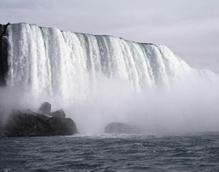 8 Best Tourist Attractions In North America | World ...