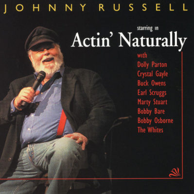 oms25020-actin-naturally-johnny-russell-cover