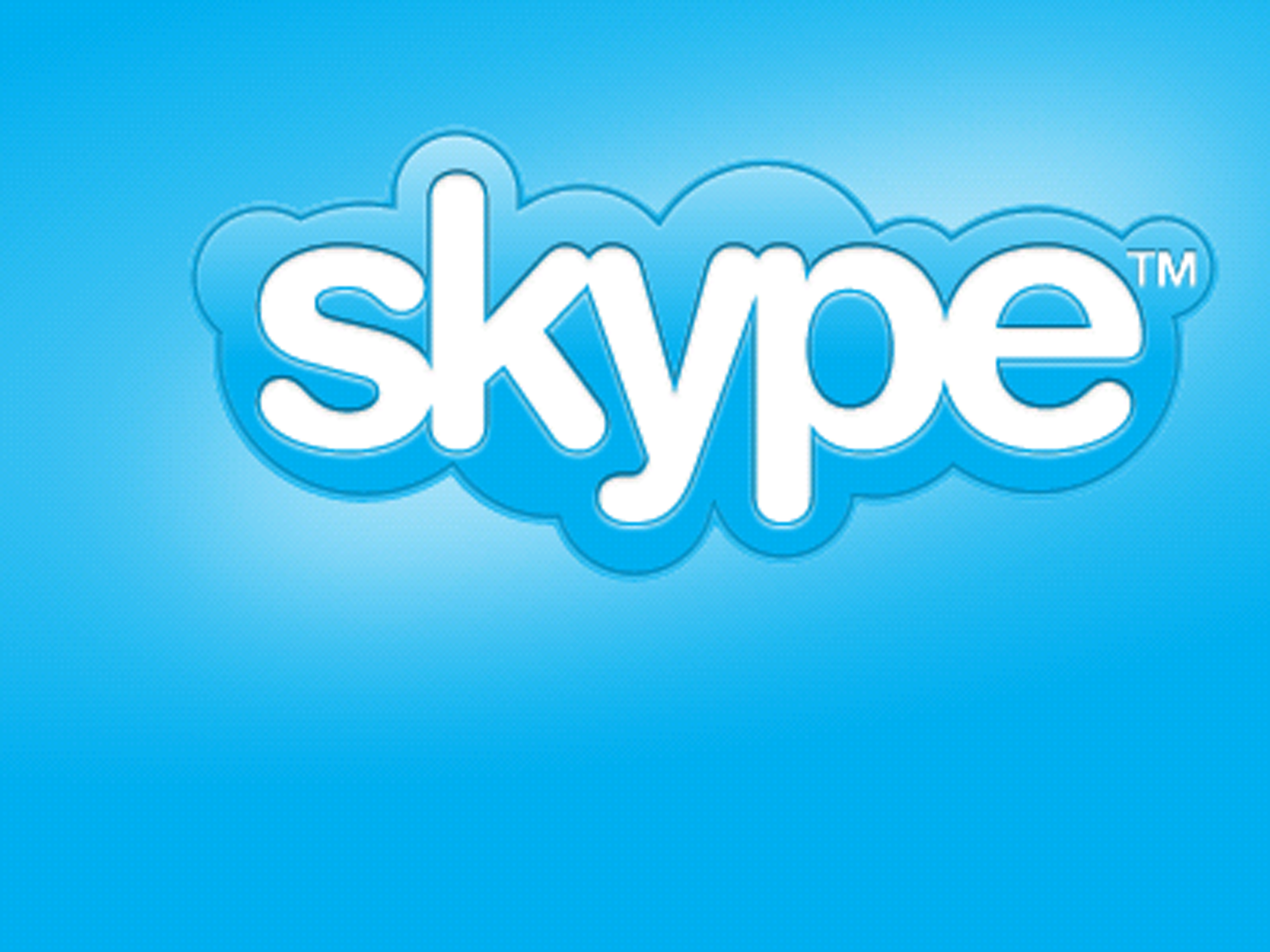 Latest Skype 6.18 Full Version Free Download ...

