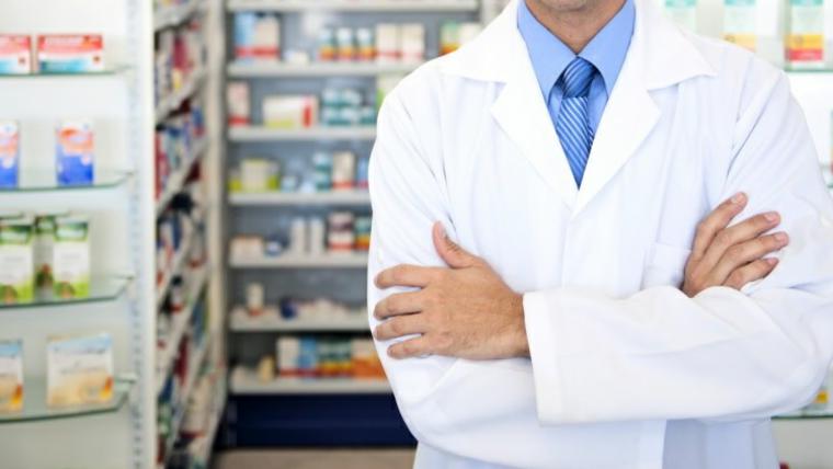 Curso Grátis e Online de Serviços Farmacêutico na Atenção Básica á Saúde Curso Grátis e Online de Serviços Farmacêutico na Atenção Básica á Saúde