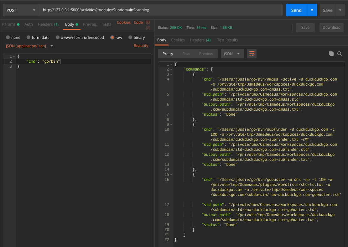 Osmedeus_11_rest_api.png