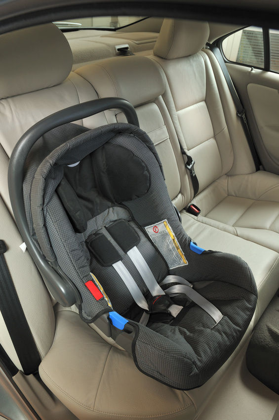 Market Research Explore Report Global Baby Car Seat 2018 Market Research Explore Report Global