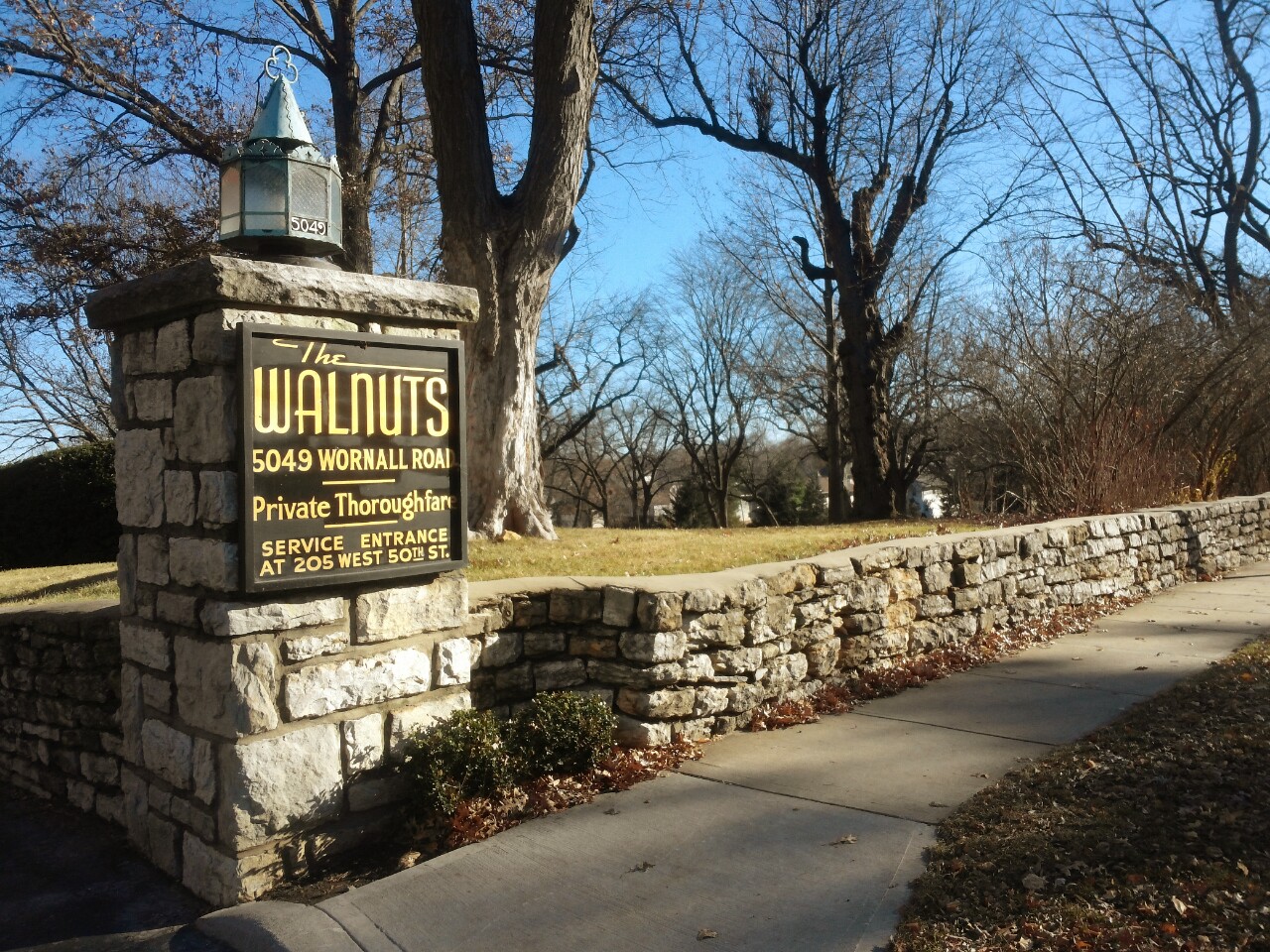 KC Photog Blog December 2016