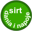 sirt