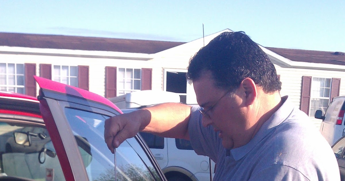 POP A LOCK LAPLACE LA LULING LA BOUTTE LA HAMMOND LA GARYVILLE LA