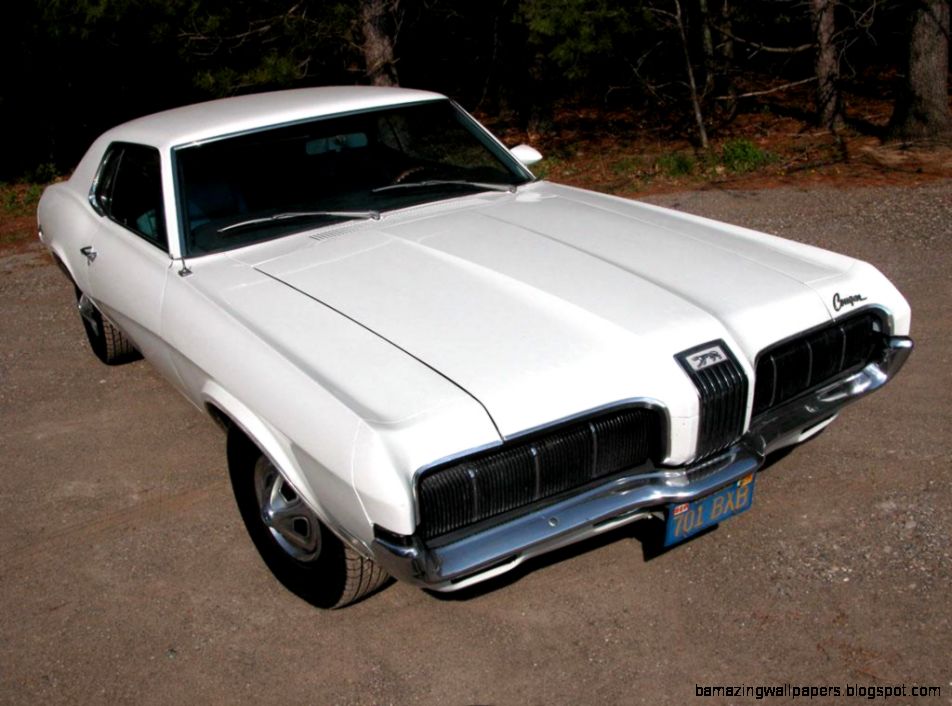 Affordable Muscle Cars   GoAutoHub