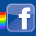 Post Gif To Facebook