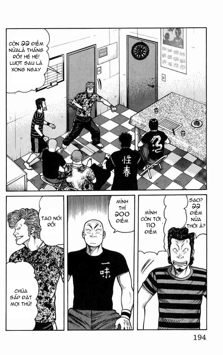 Worst chap 24