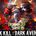 Dark Avenger Dragon Nest Mobile dan Keistimewaannya