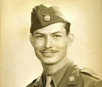 Desmond Doss