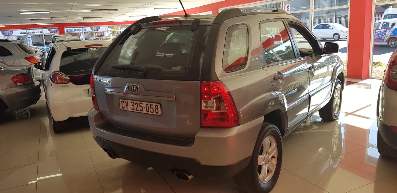 GumTree Used Cars For Sale Cape Town , olx gumtree cars dealer July 2018