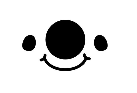 17 app 代表圖,數位時代翻攝 17 app 代表圖,數位時代翻攝