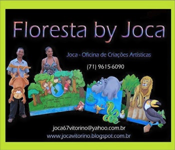 joca