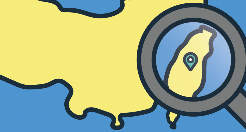 App Annie：台灣是下一個10億美元的App市場