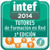 Tutora cursos INTEF