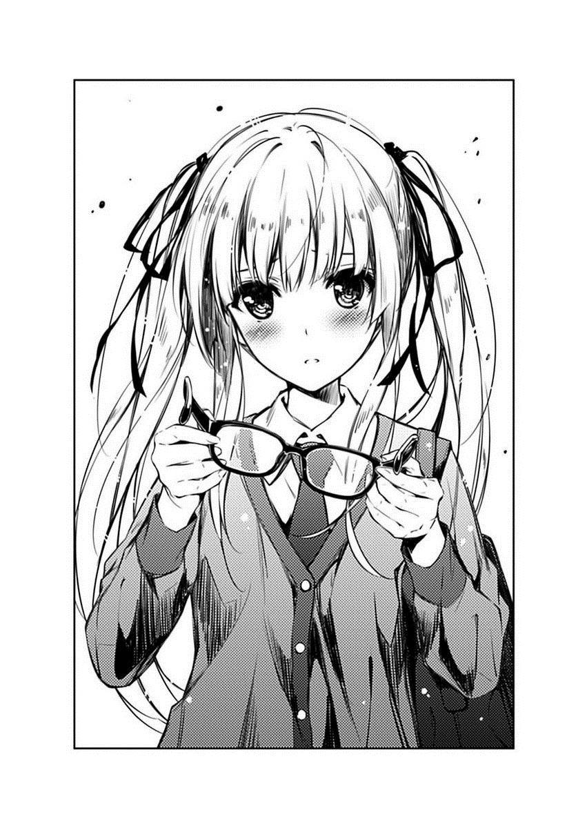 13737461_1141151649240947_97104829541982