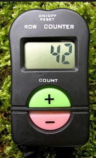 knit-electronic-counter